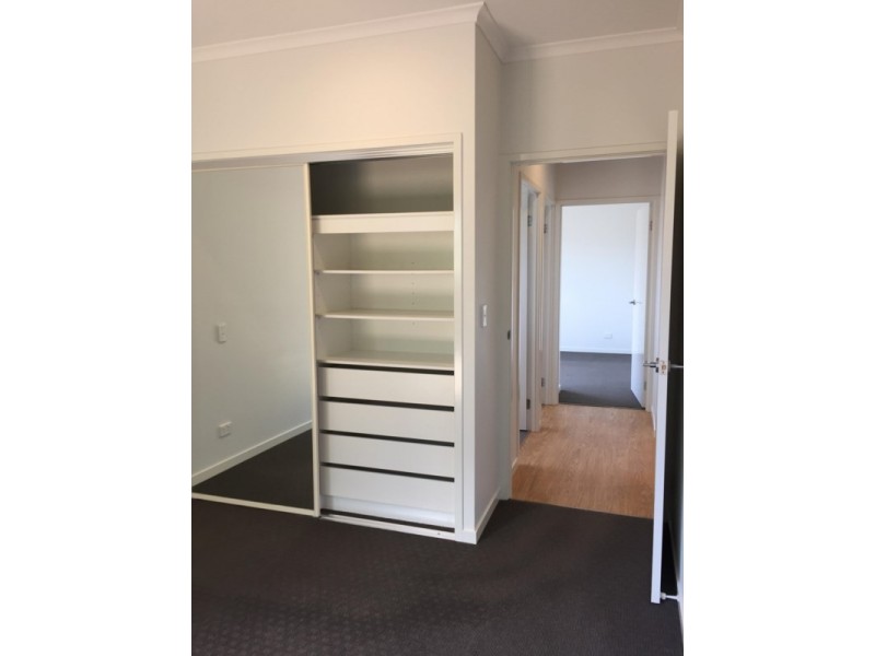 3/32 Townsend Road, Buderim QLD 4556