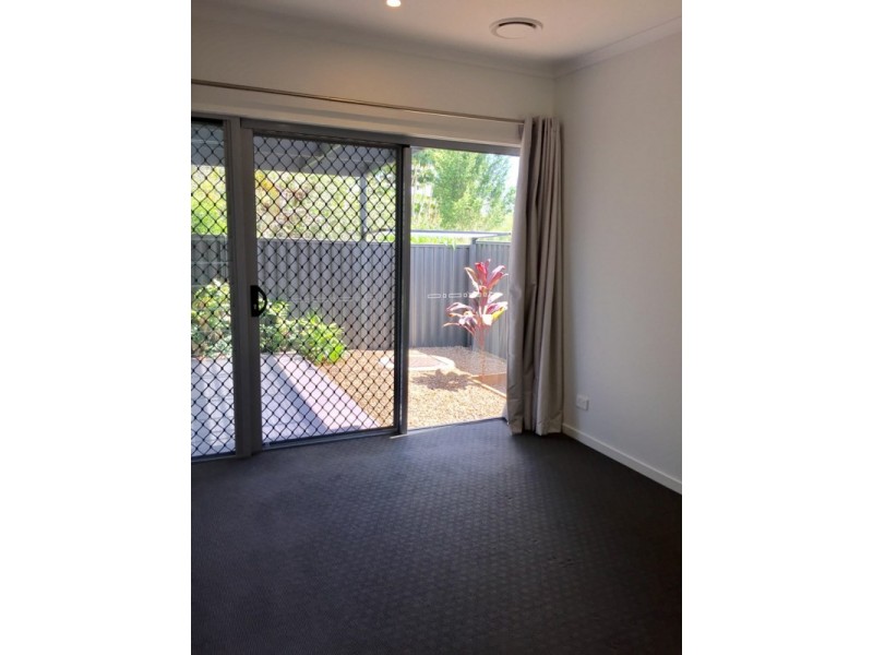 3/32 Townsend Road, Buderim QLD 4556