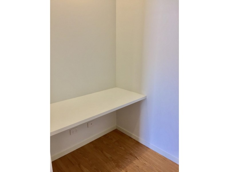 3/32 Townsend Road, Buderim QLD 4556