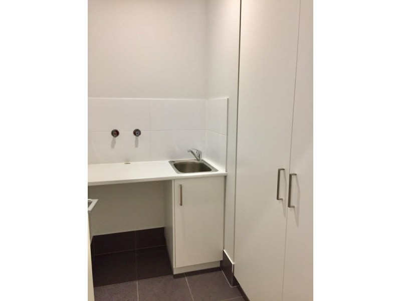 3/32 Townsend Road, Buderim QLD 4556