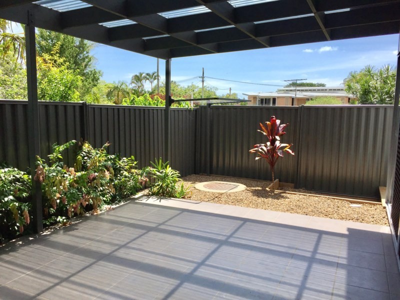 3/32 Townsend Road, Buderim QLD 4556