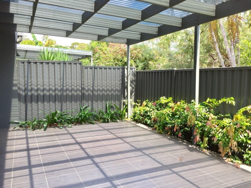 3/32 Townsend Road, Buderim QLD 4556