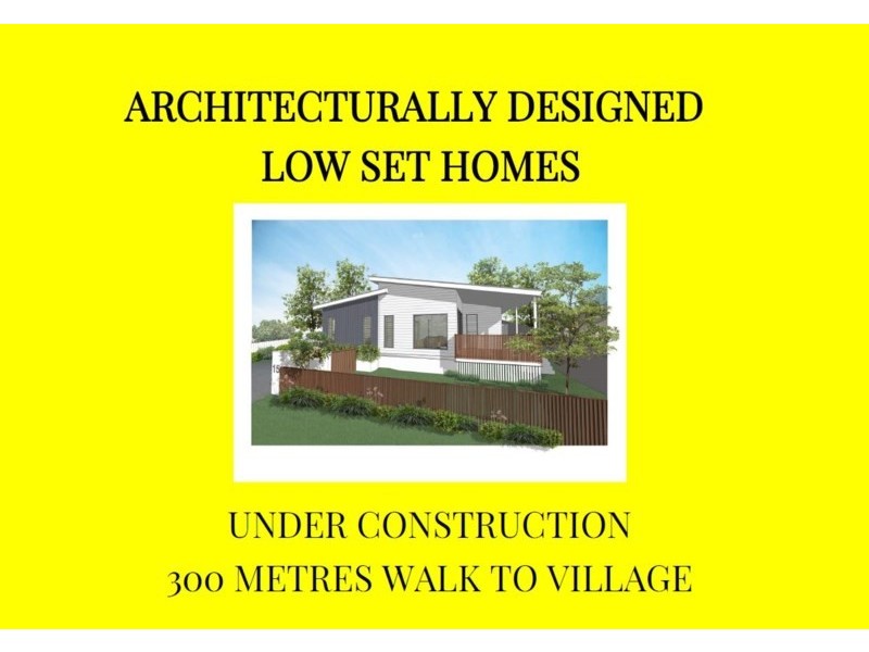 15 Sage Street, Buderim QLD 4556