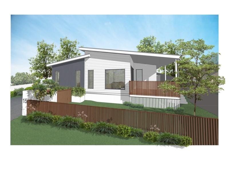 15 Sage Street, Buderim QLD 4556