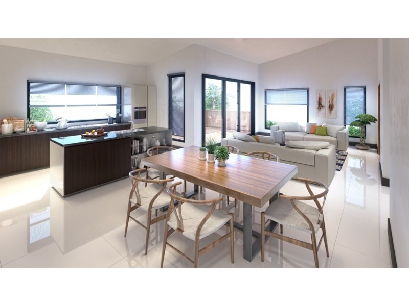 15 Sage Street, Buderim QLD 4556