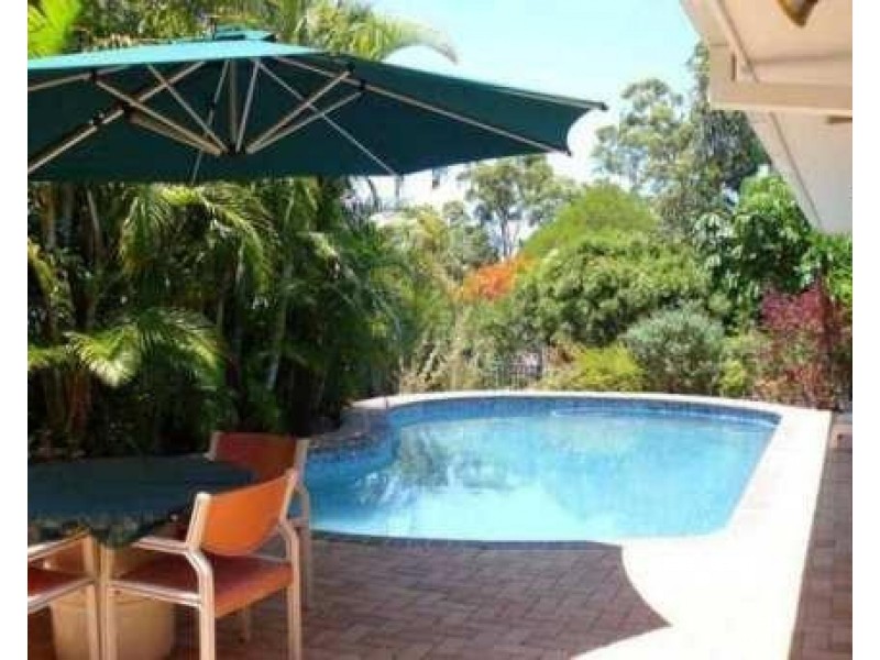 2 Plantation Parade, Buderim QLD 4556