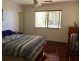 2 Plantation Parade, Buderim QLD 4556