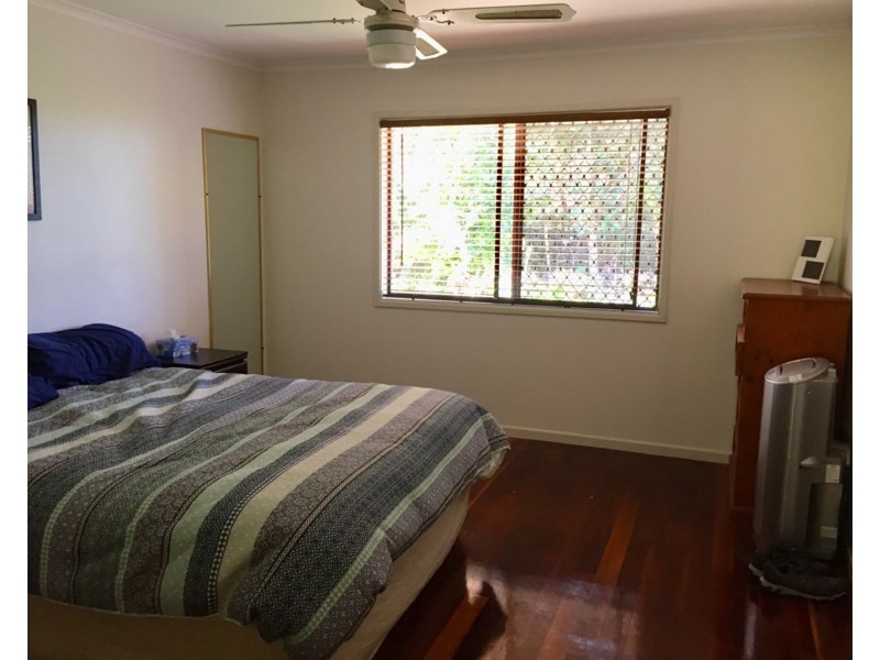 2 Plantation Parade, Buderim QLD 4556