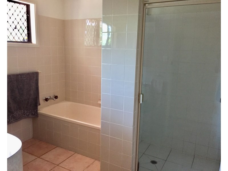 2 Plantation Parade, Buderim QLD 4556