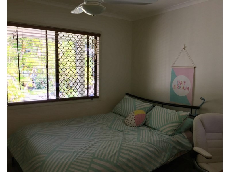 2 Plantation Parade, Buderim QLD 4556