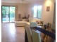 2 Plantation Parade, Buderim QLD 4556