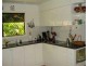 2 Plantation Parade, Buderim QLD 4556