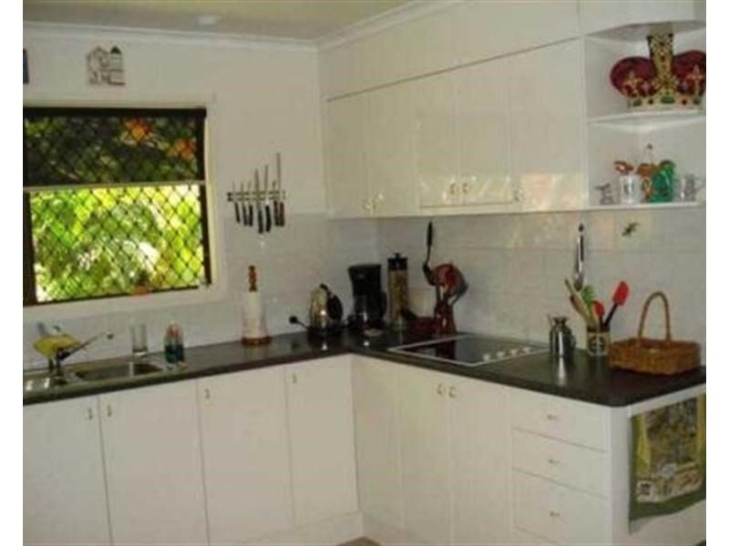 2 Plantation Parade, Buderim QLD 4556