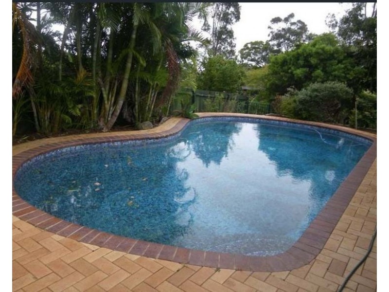 2 Plantation Parade, Buderim QLD 4556