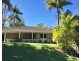 2 Plantation Parade, Buderim QLD 4556