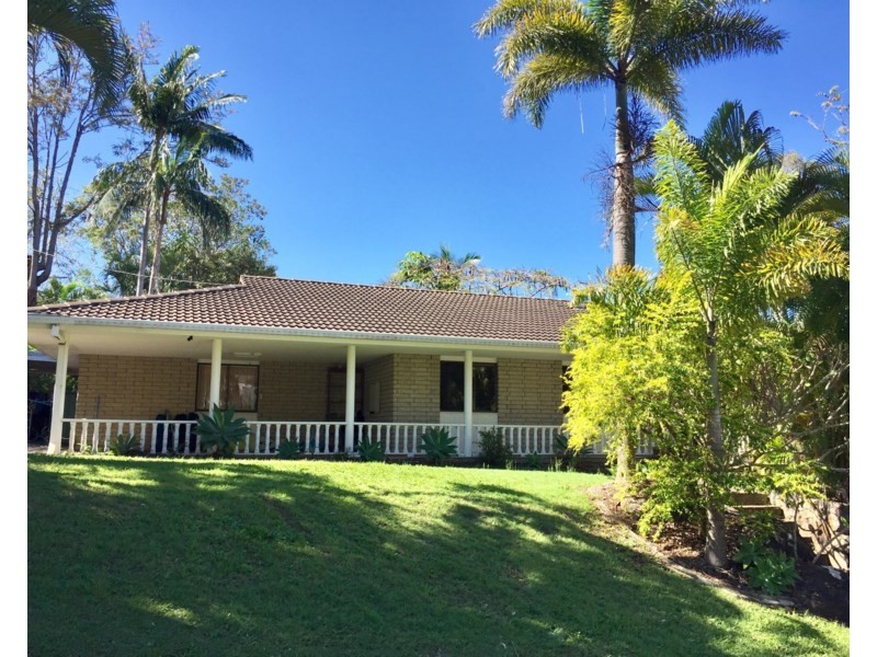 2 Plantation Parade, Buderim QLD 4556