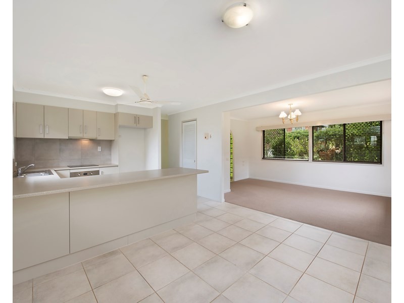 10 – 12 Bretz Street, Buderim QLD 4556