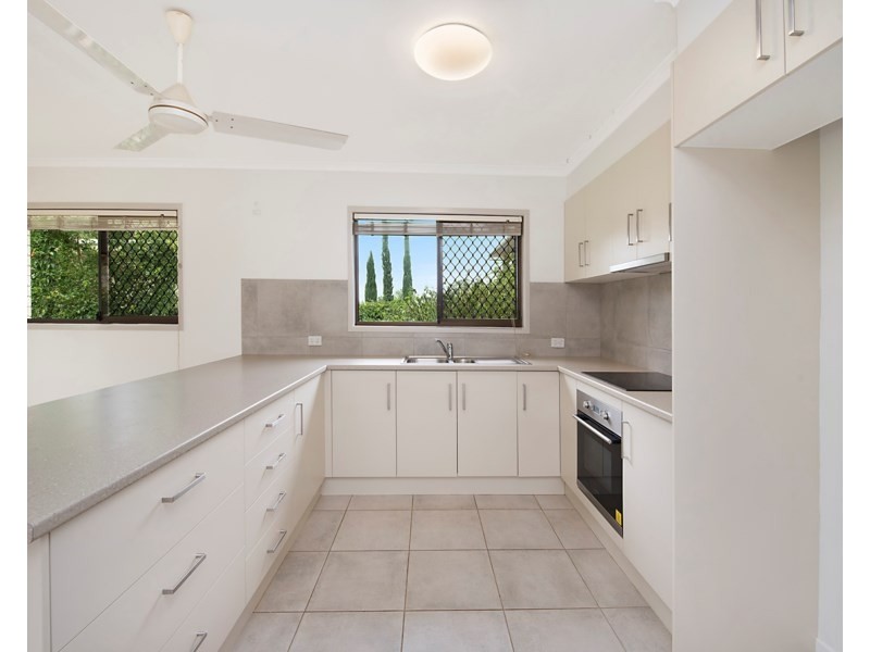 10 – 12 Bretz Street, Buderim QLD 4556