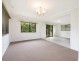 10 – 12 Bretz Street, Buderim QLD 4556