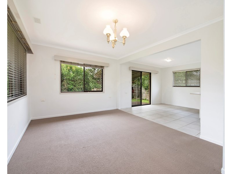 10 – 12 Bretz Street, Buderim QLD 4556