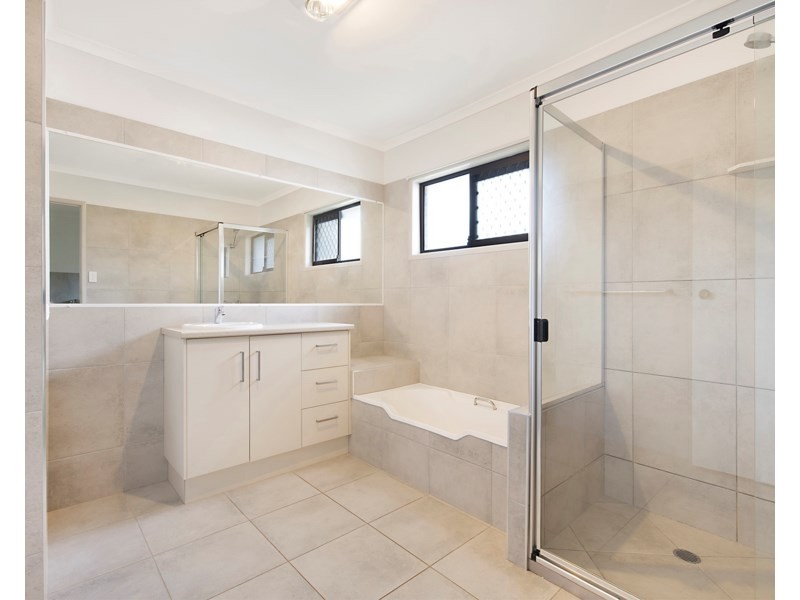 10 – 12 Bretz Street, Buderim QLD 4556