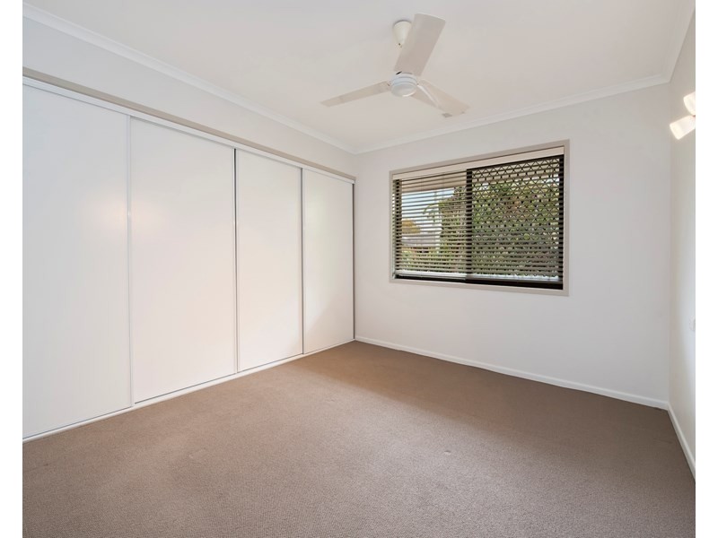 10 – 12 Bretz Street, Buderim QLD 4556