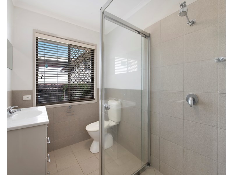 10 – 12 Bretz Street, Buderim QLD 4556