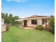 10 – 12 Bretz Street, Buderim QLD 4556