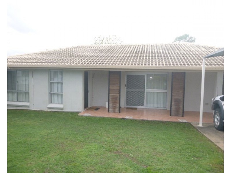16 Wannon Street, Maroochydore QLD 4558
