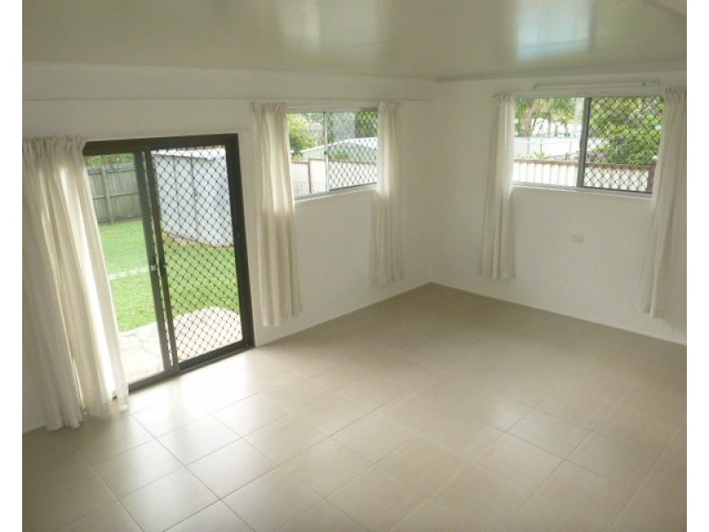 16 Wannon Street, Maroochydore QLD 4558
