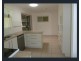 16 Wannon Street, Maroochydore QLD 4558