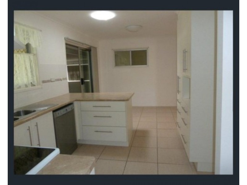 16 Wannon Street, Maroochydore QLD 4558