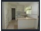 16 Wannon Street, Maroochydore QLD 4558