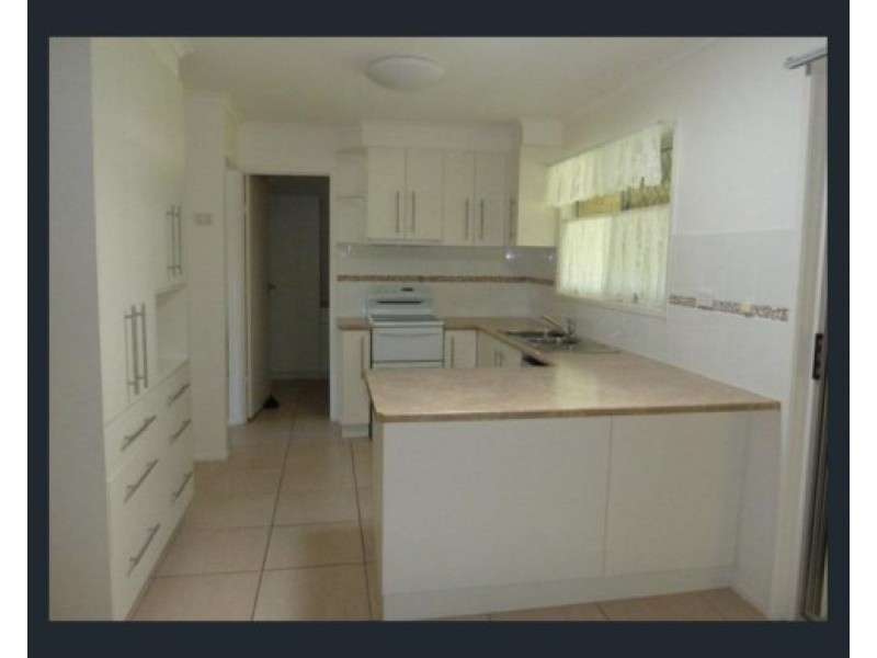 16 Wannon Street, Maroochydore QLD 4558