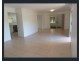 16 Wannon Street, Maroochydore QLD 4558