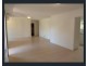 16 Wannon Street, Maroochydore QLD 4558