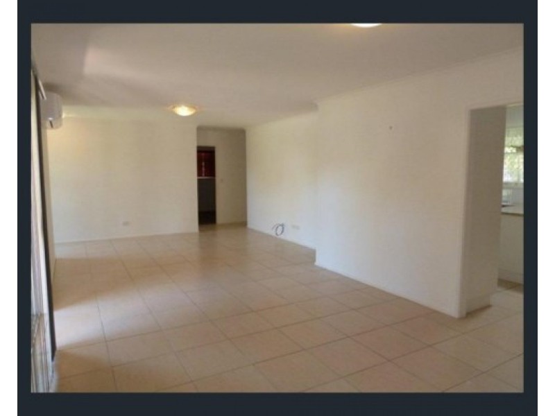 16 Wannon Street, Maroochydore QLD 4558