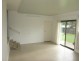 16 Wannon Street, Maroochydore QLD 4558