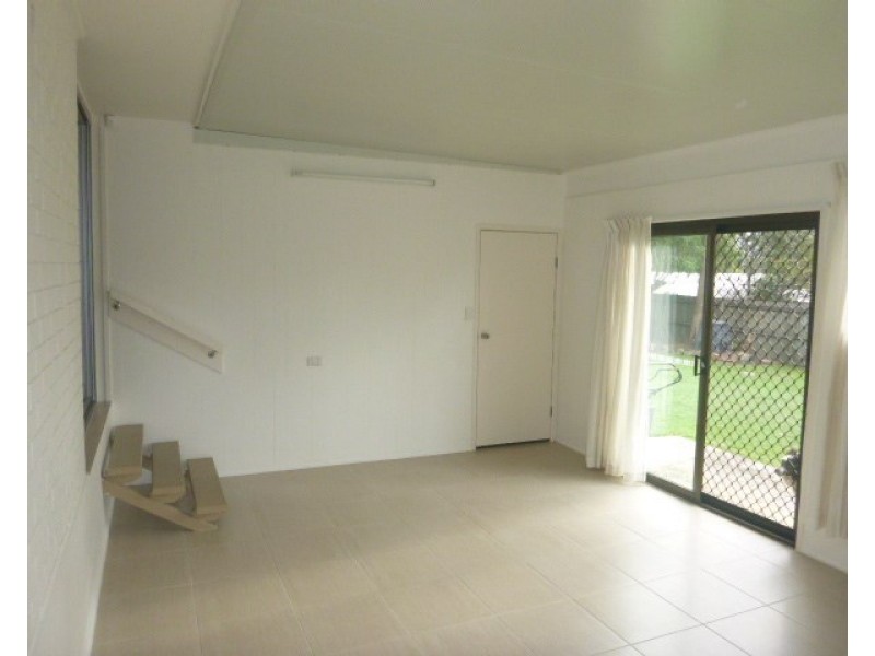 16 Wannon Street, Maroochydore QLD 4558