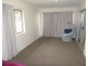 16 Wannon Street, Maroochydore QLD 4558