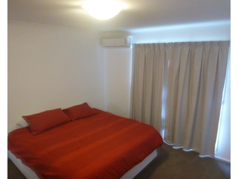 16 Wannon Street, Maroochydore QLD 4558