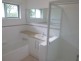 16 Wannon Street, Maroochydore QLD 4558