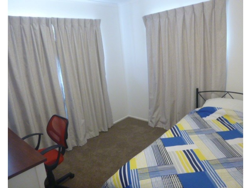 16 Wannon Street, Maroochydore QLD 4558