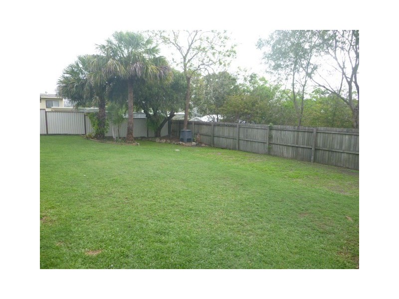 16 Wannon Street, Maroochydore QLD 4558