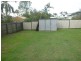16 Wannon Street, Maroochydore QLD 4558