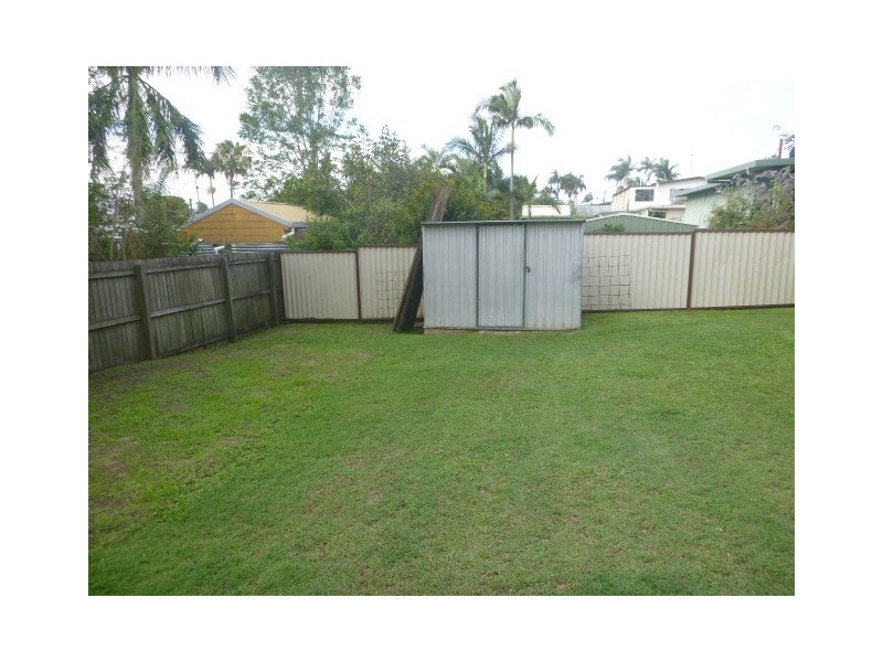 16 Wannon Street, Maroochydore QLD 4558