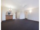 4/25 Amaroo Drive, Buderim QLD 4556