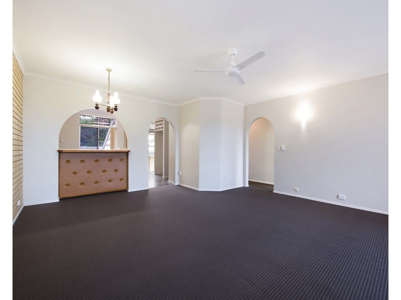 4/25 Amaroo Drive, Buderim QLD 4556