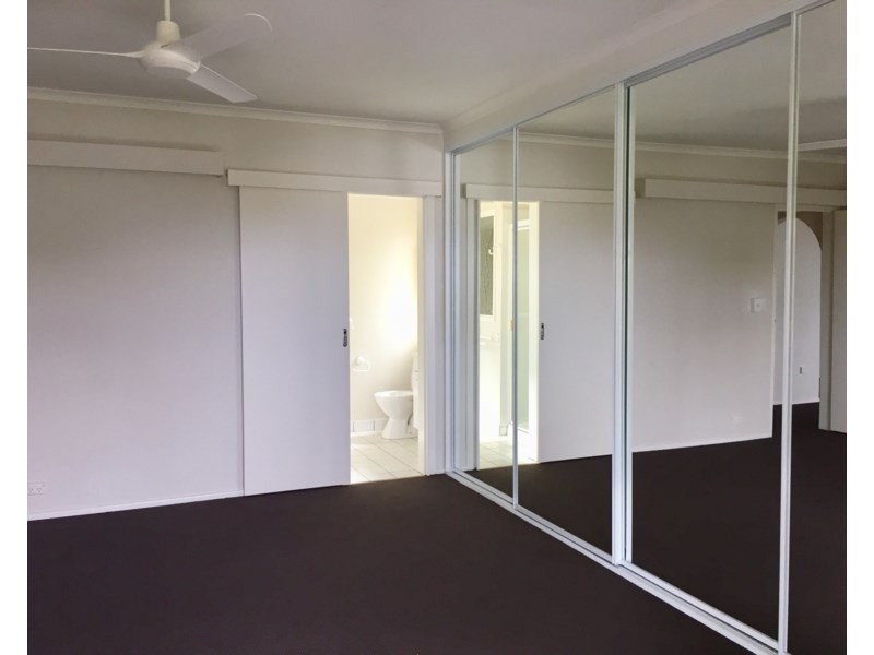 4/25 Amaroo Drive, Buderim QLD 4556