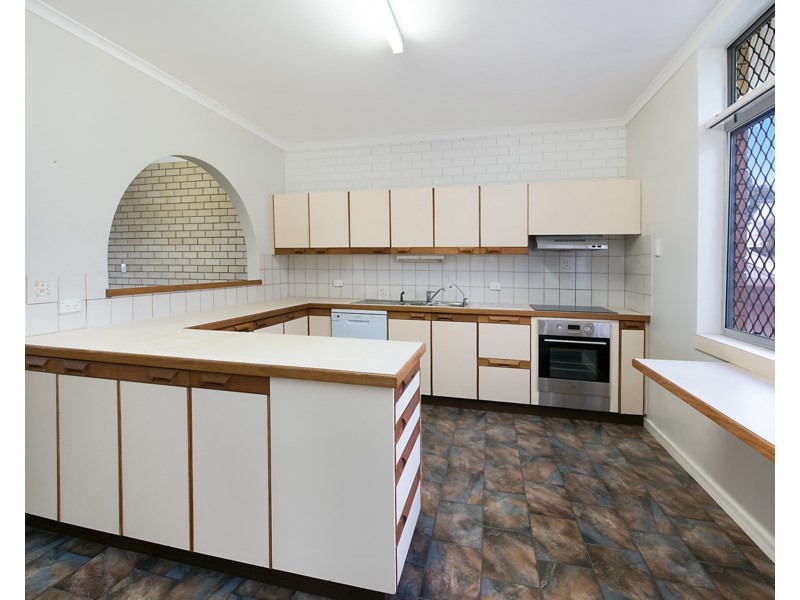 4/25 Amaroo Drive, Buderim QLD 4556